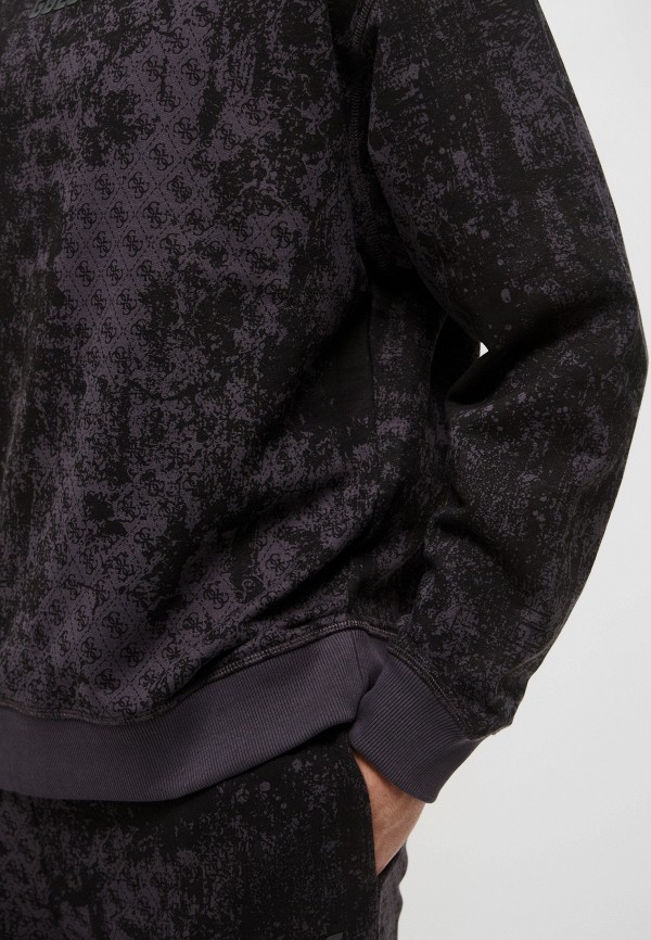 Guess Свитшот - фото 5