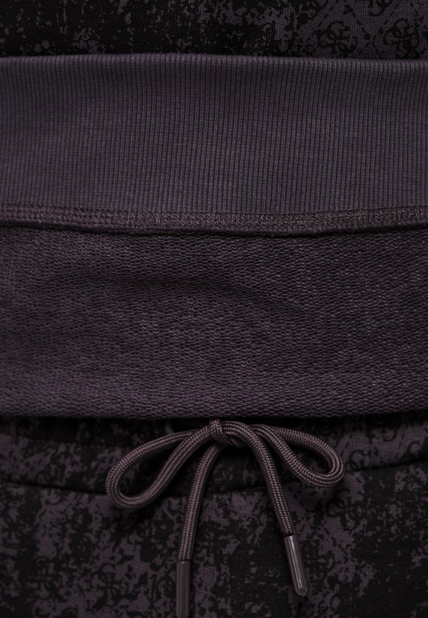 Guess Свитшот - фото 6