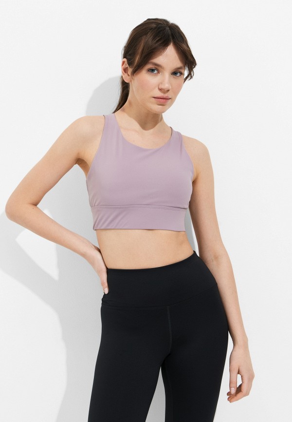 Dagi Топ спортивный - фото 1