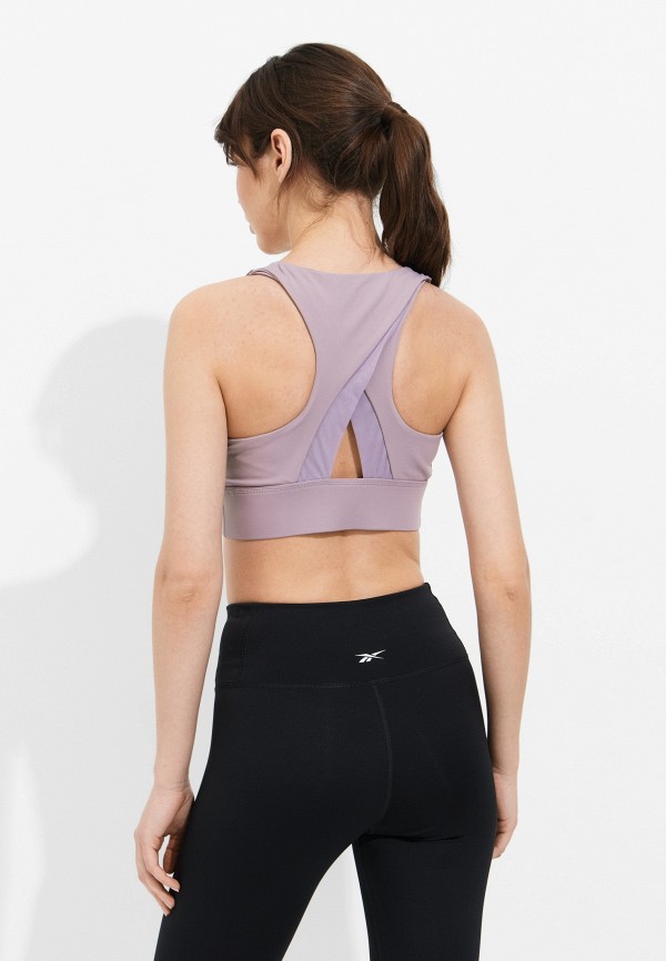 Dagi Топ спортивный - фото 3