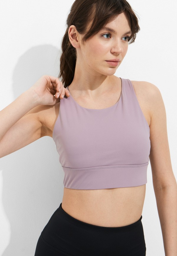 Dagi Топ спортивный - фото 4