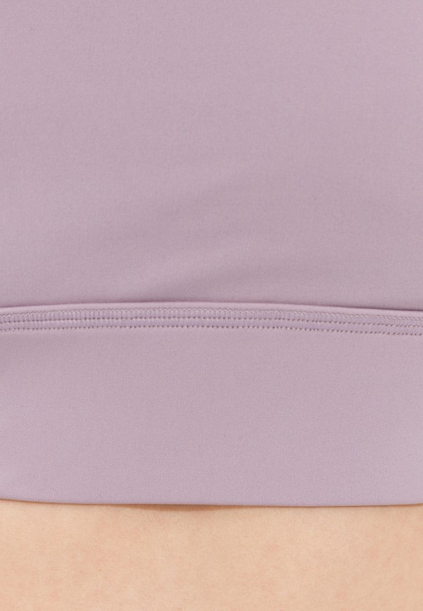 Dagi Топ спортивный - фото 5