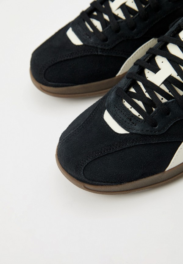 Reebok Кеды - HAMMER STREET - фото 2