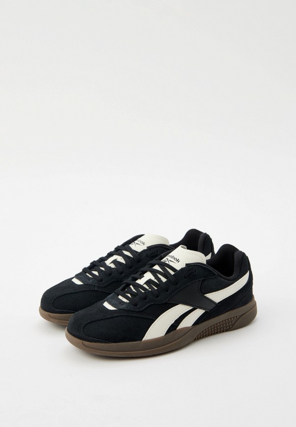 Reebok Кеды - HAMMER STREET - фото 3