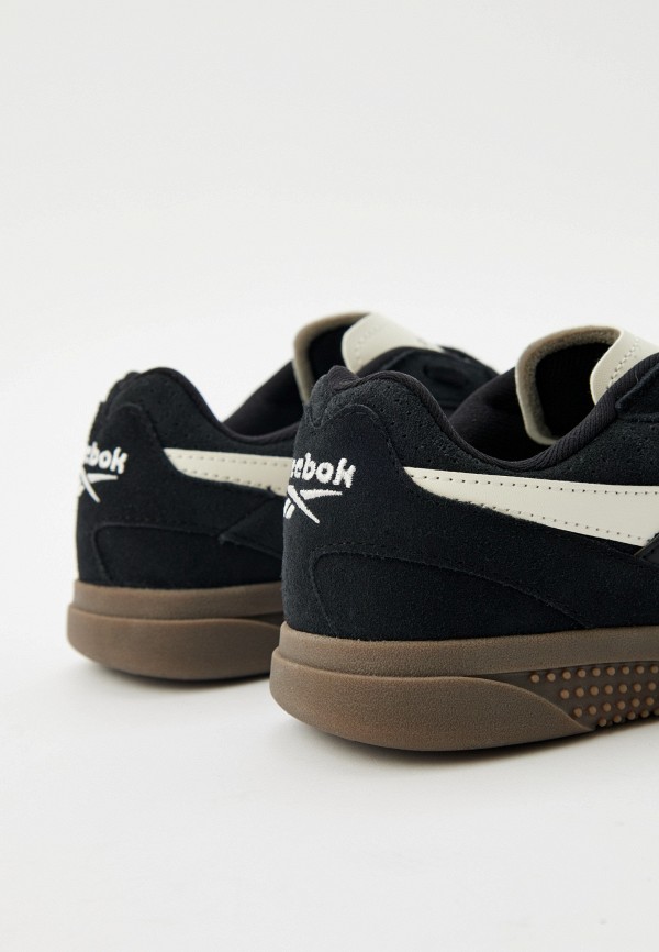 Reebok Кеды - HAMMER STREET - фото 4