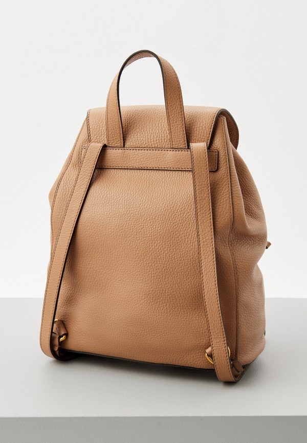 Coccinelle Рюкзак - BEAT SOFT - фото 2