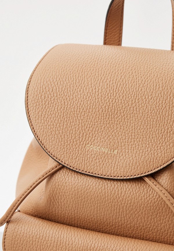 Coccinelle Рюкзак - BEAT SOFT - фото 3