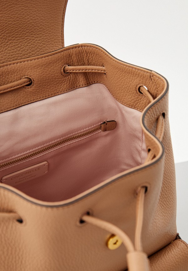 Coccinelle Рюкзак - BEAT SOFT - фото 4