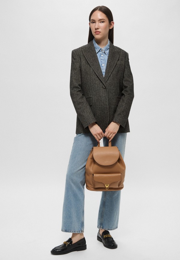 Coccinelle Рюкзак - BEAT SOFT - фото 5