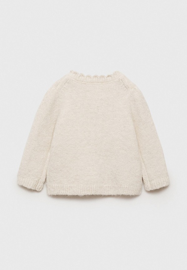 Mango Kids Кардиган - ADELAIDA - фото 2