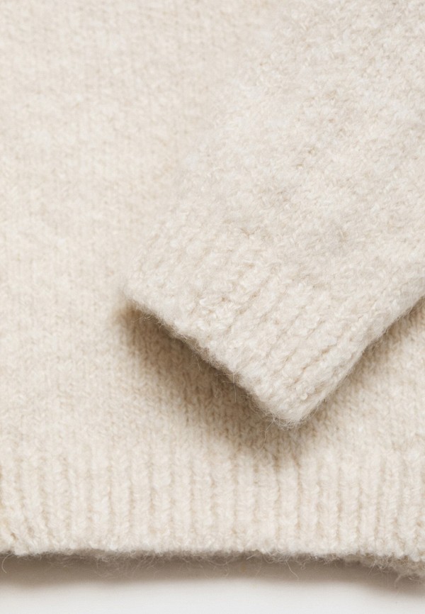 Mango Kids Кардиган - ADELAIDA - фото 3