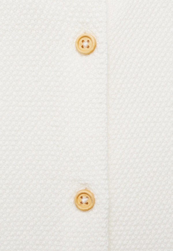 Mango Kids Кардиган - DUQUE - фото 3