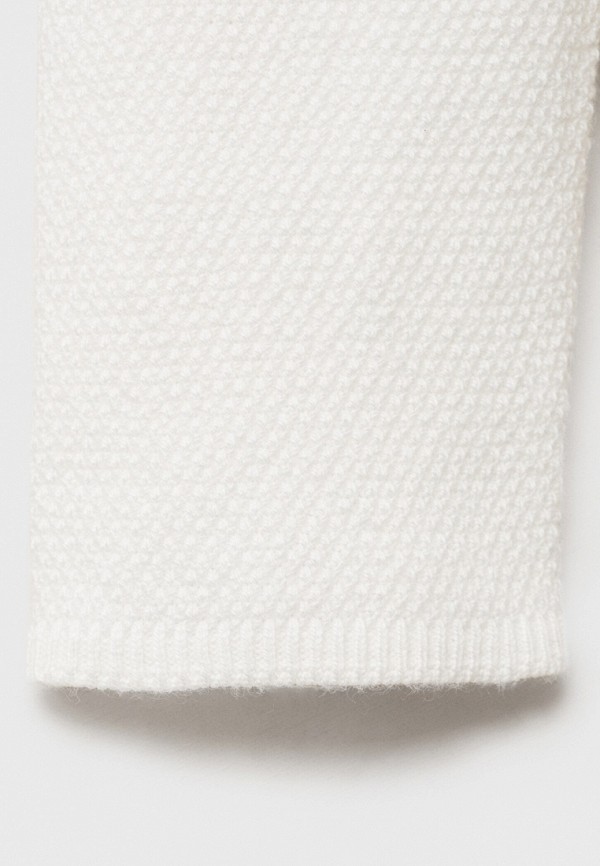 Mango Kids Кардиган - DUQUE - фото 4