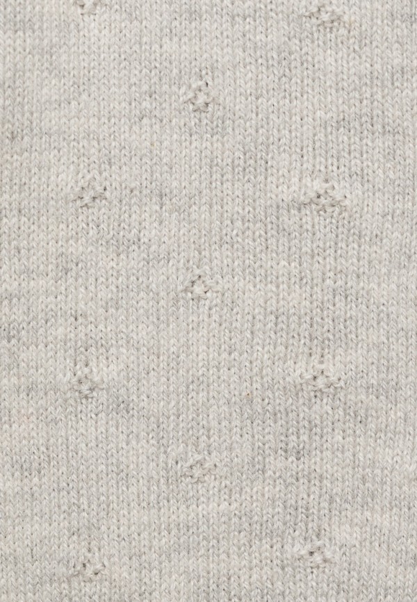 Mango Kids Кардиган - SALLY - фото 4