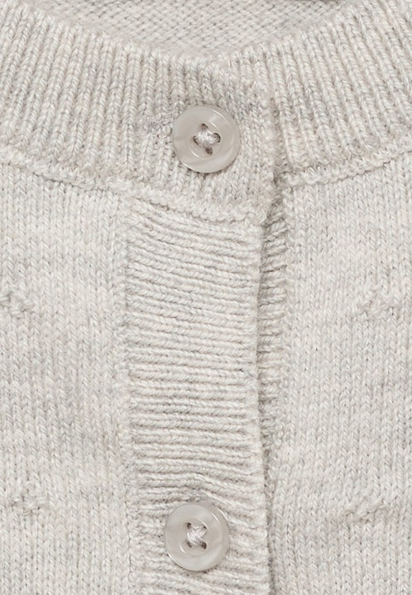 Mango Kids Кардиган - SALLY - фото 5