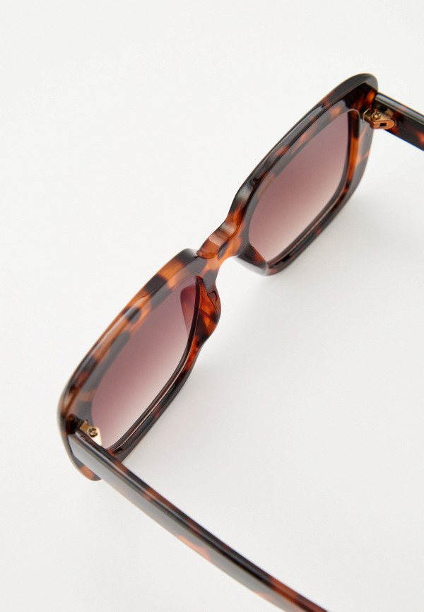 Mango Очки солнцезащитные - ANNIE - фото 3