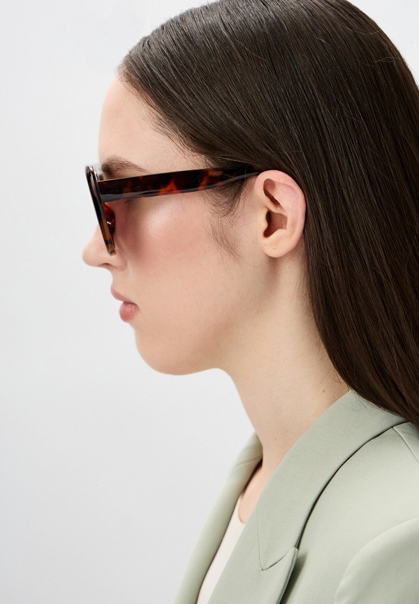 Mango Очки солнцезащитные - ANNIE - фото 5