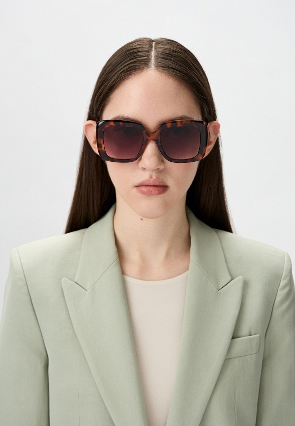 Mango Очки солнцезащитные - ANNIE - фото 4