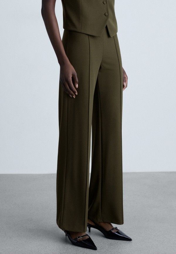 Mango Брюки - AVAYA - фото 1