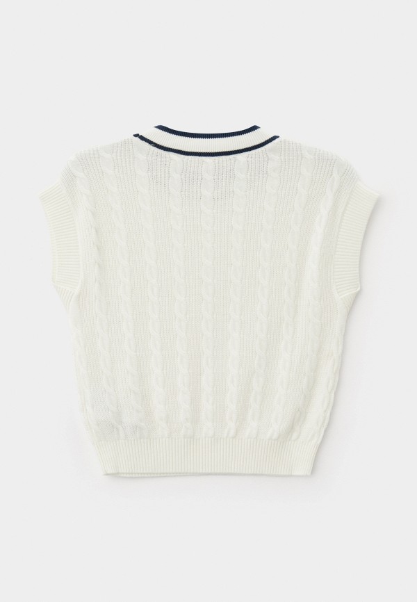 Guess Жилет - фото 2