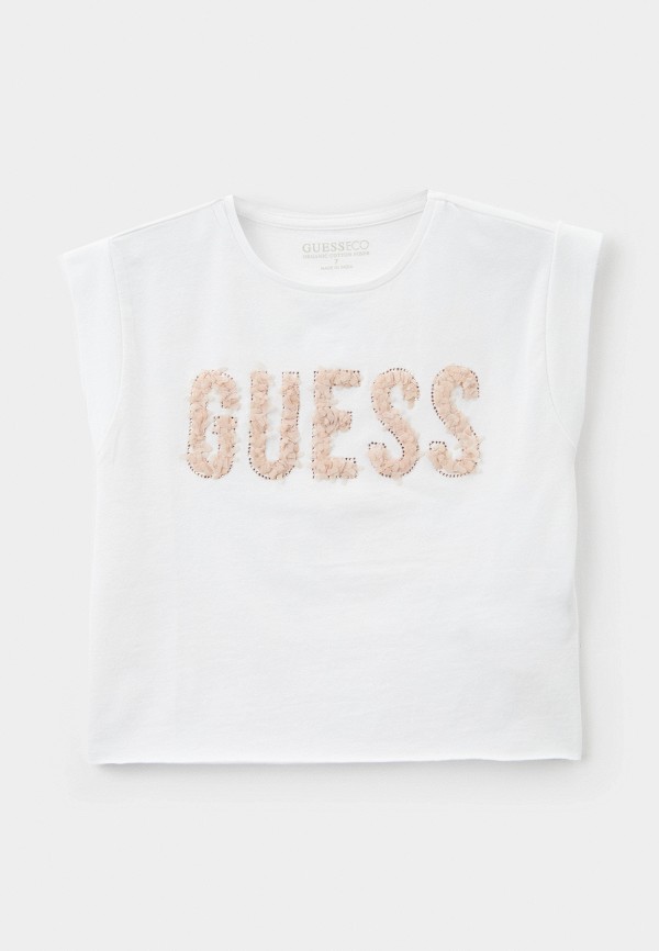 Guess Футболка - фото 1