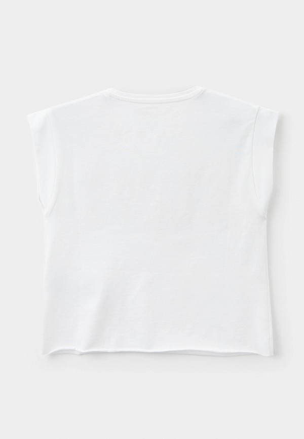 Guess Футболка - фото 2