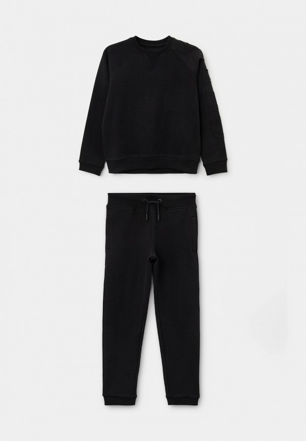 Guess Костюм спортивный - фото 1