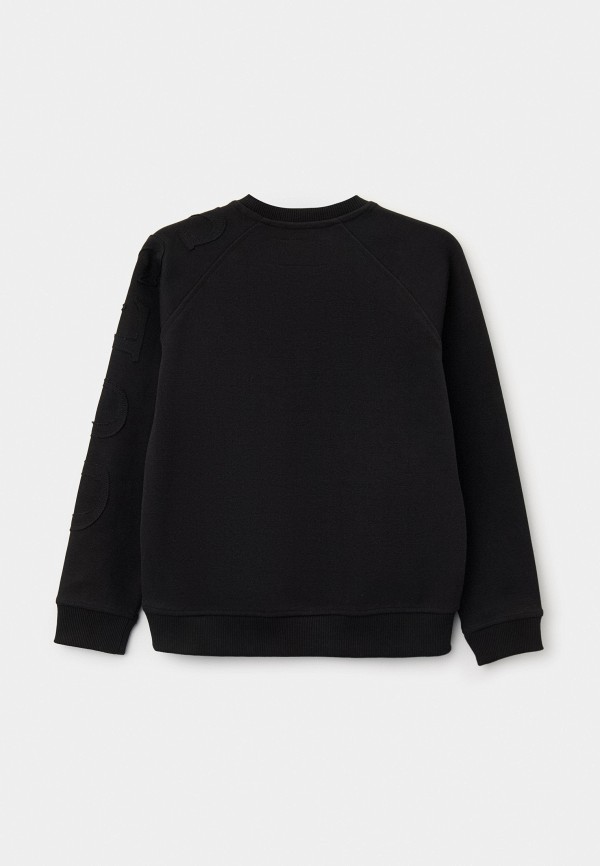 Guess Костюм спортивный - фото 2