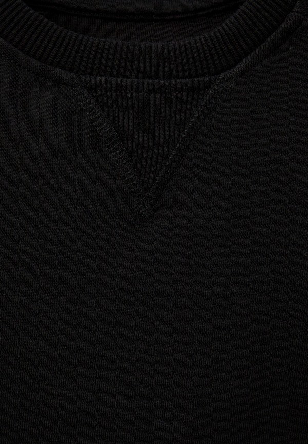 Guess Костюм спортивный - фото 3