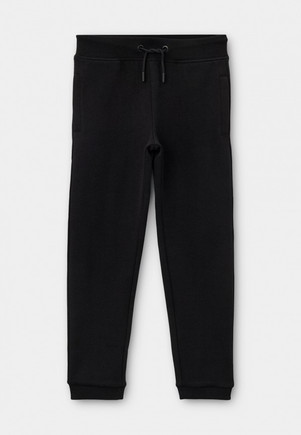 Guess Костюм спортивный - фото 4