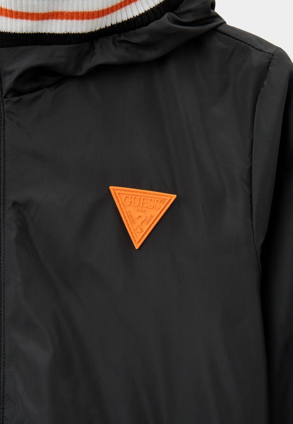 Guess Ветровка - фото 3