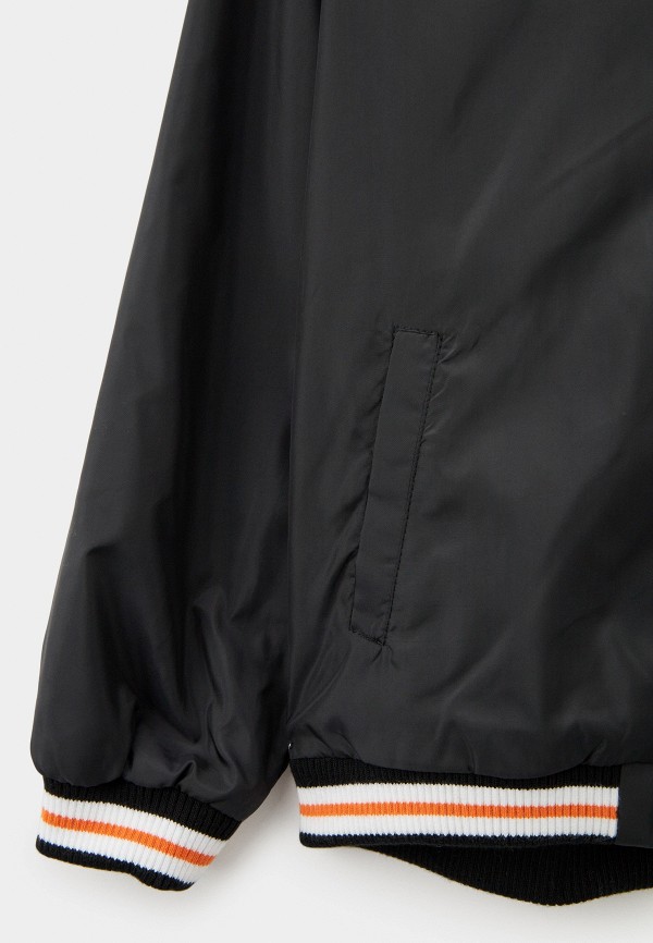 Guess Ветровка - фото 4