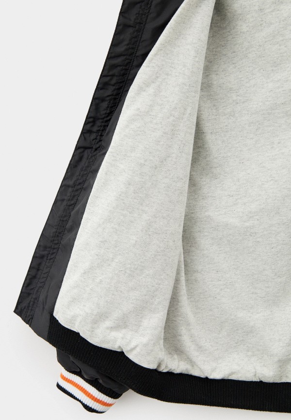 Guess Ветровка - фото 5