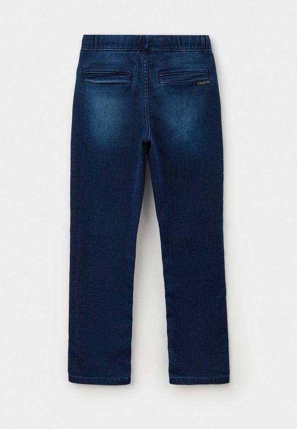 Guess Джинсы - фото 2