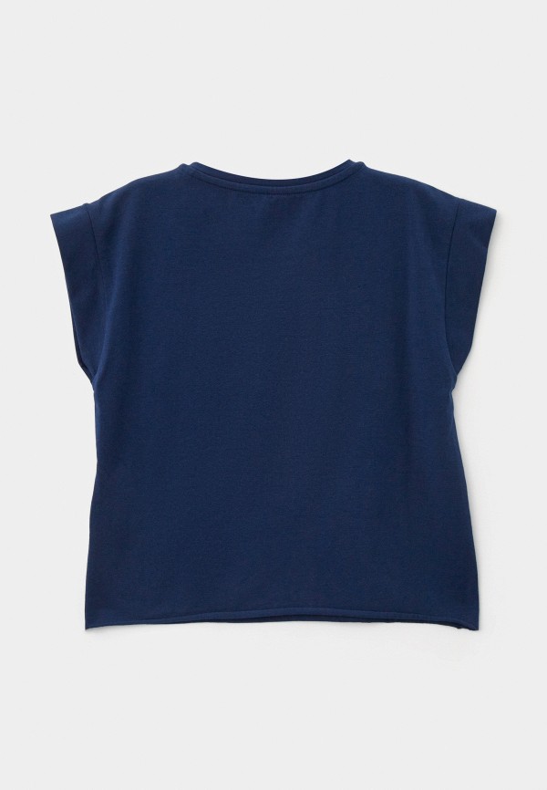 Guess Футболка - фото 2