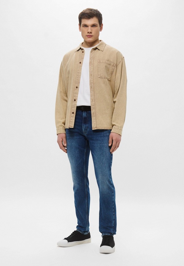 Guess Джинсы - JAMES - фото 2