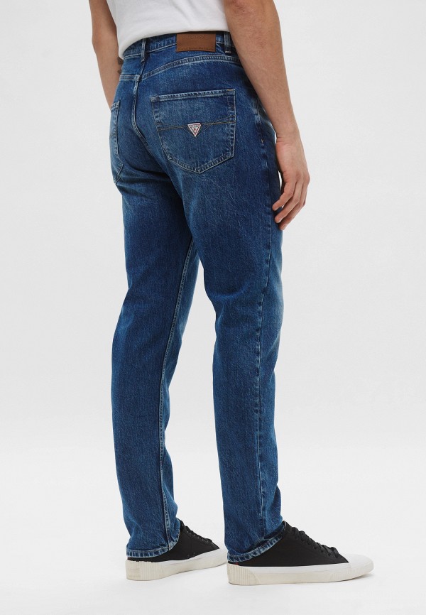 Guess Джинсы - JAMES - фото 3