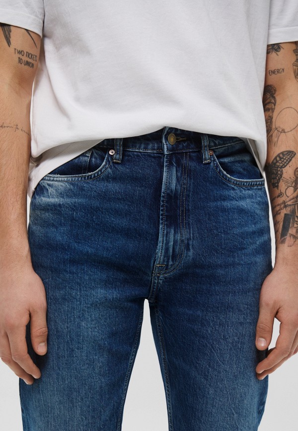 Guess Джинсы - JAMES - фото 5