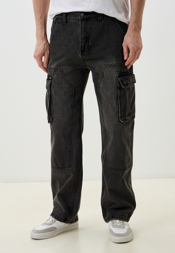 Guess Jeans Джинсы - фото 1