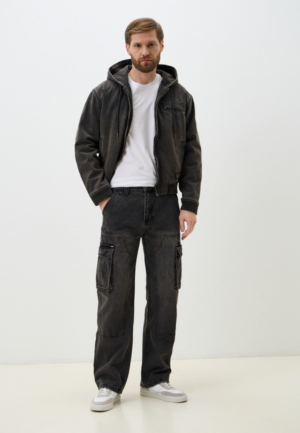 Guess Jeans Джинсы - фото 2