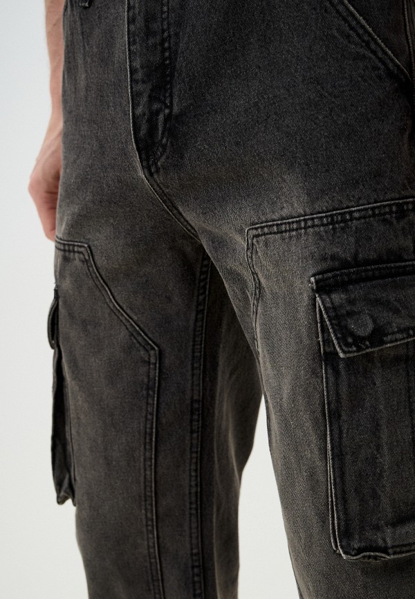 Guess Jeans Джинсы - фото 4