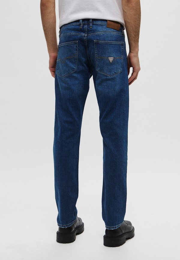 Guess Джинсы - FINNLEY - фото 3