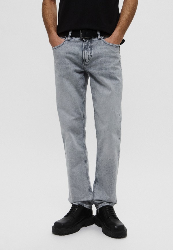 Guess Джинсы - ANGELS - фото 1