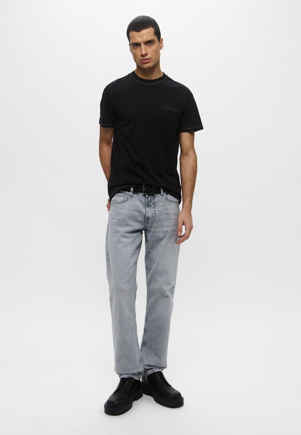 Guess Джинсы - ANGELS - фото 2