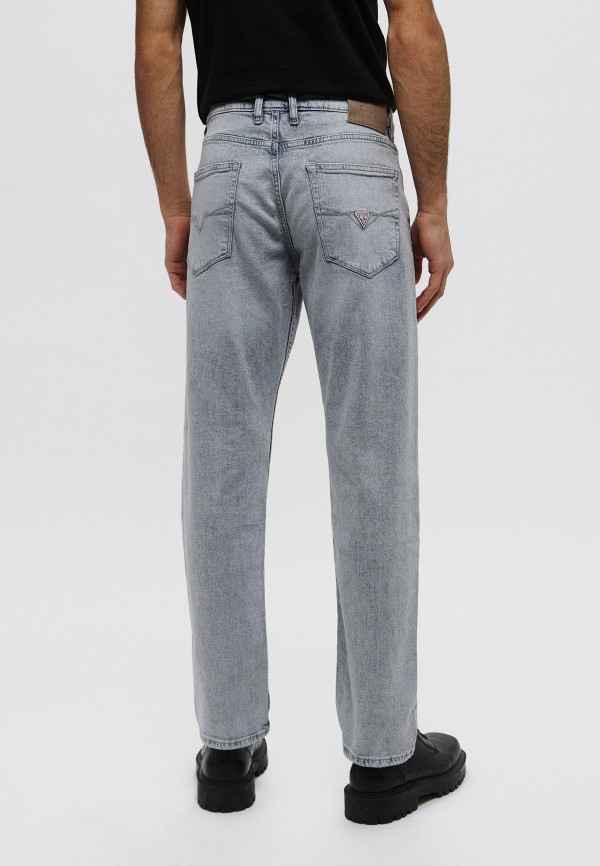 Guess Джинсы - ANGELS - фото 3