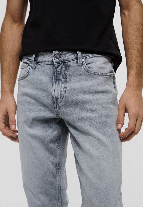 Guess Джинсы - ANGELS - фото 4