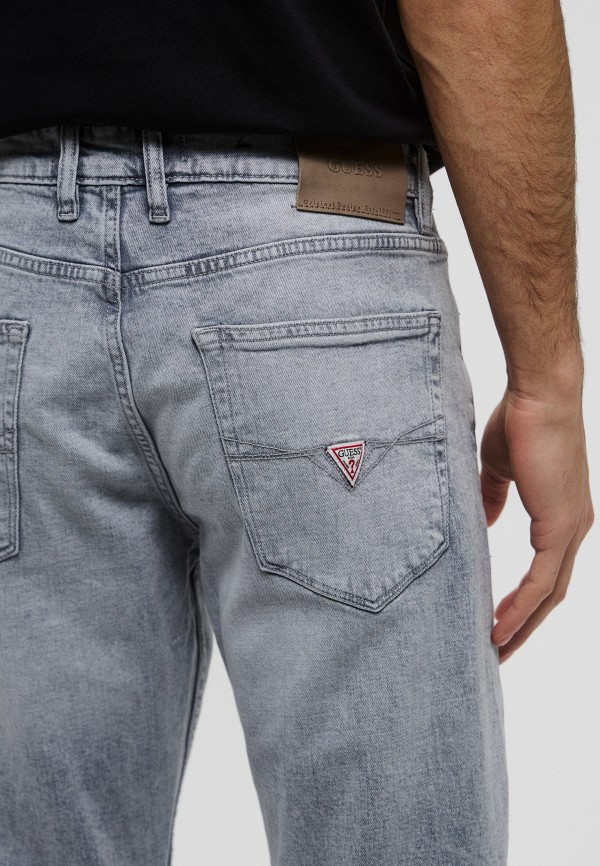 Guess Джинсы - ANGELS - фото 5