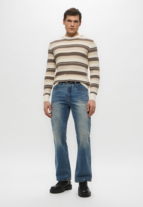 Guess Jeans Джинсы - фото 2