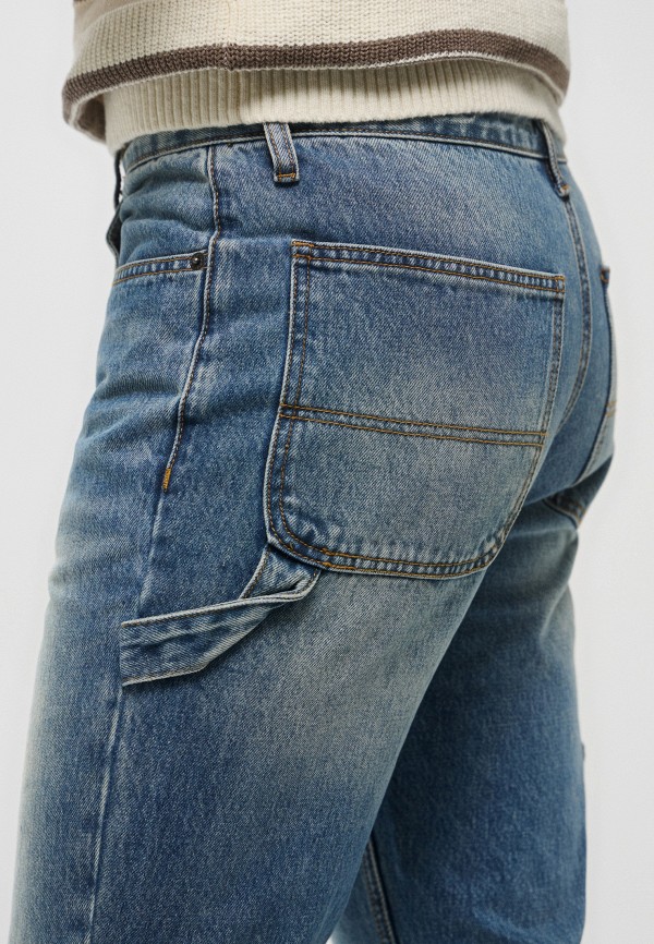 Guess Jeans Джинсы - фото 5