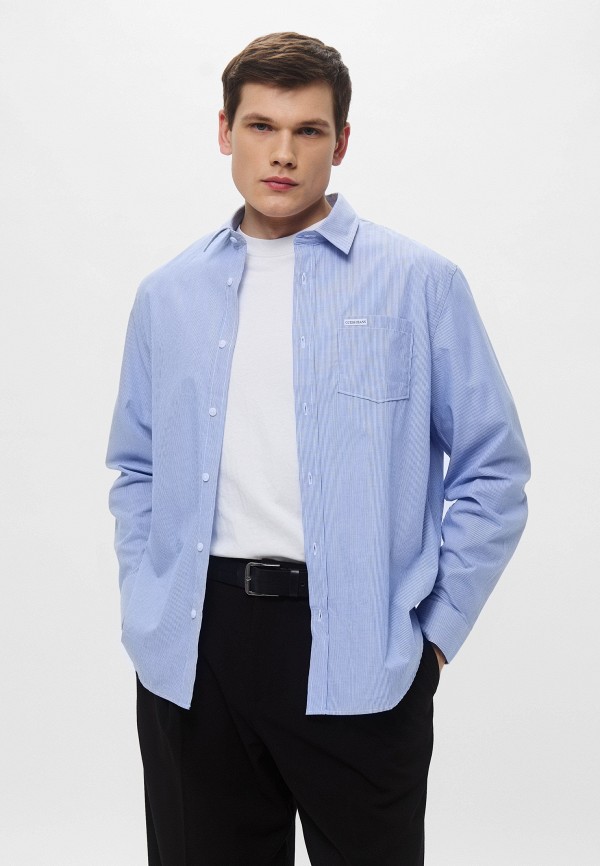 Guess Jeans Рубашка - фото 1